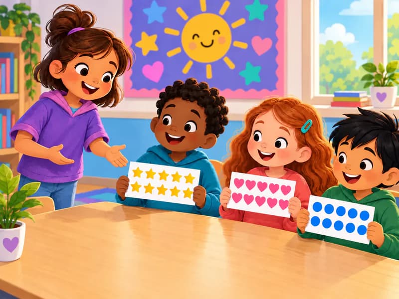 10 Times Table